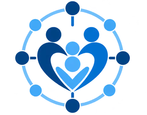 ZEAL FundHub